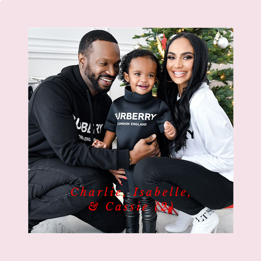 1 Photo layout